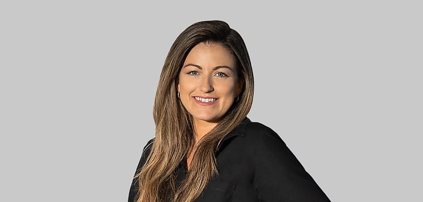 harriet saunders the agency reb pfkpr2
