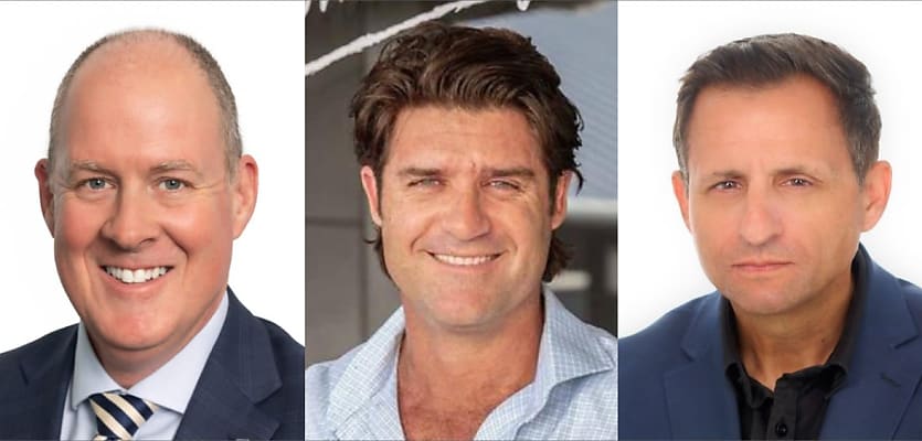 hayden groves colin hussey kosmos samaras reb ql8mmq