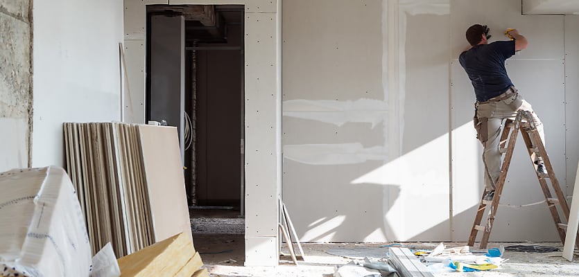 home renovation interior reb gcilkp