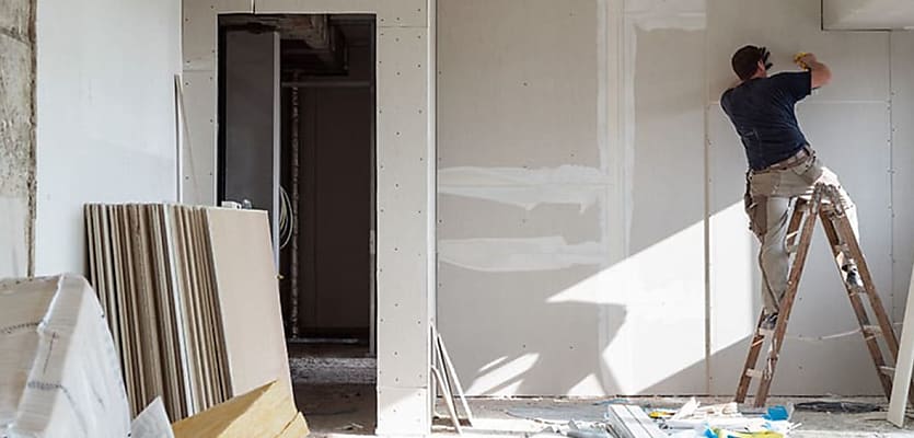 home renovation reb ylmuqx