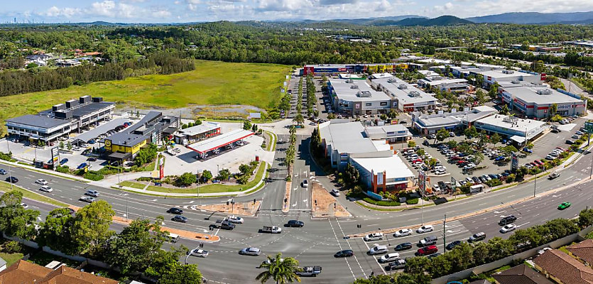 homeworld helensvale deal reb smftd5