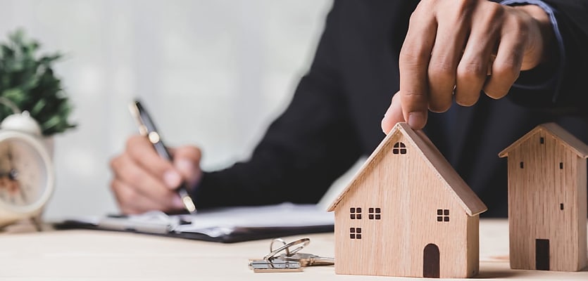 house investment concept reb c1ek9z