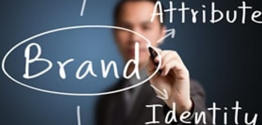 branding evolution