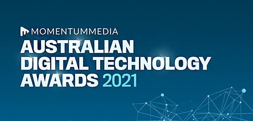 ADT Awards 2021 reb