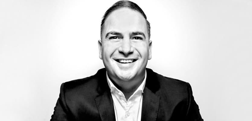 Adam Freitas reb