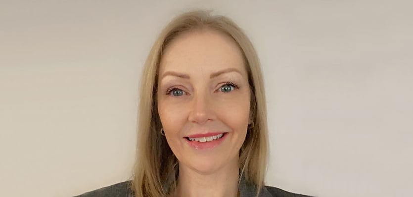Amanda Landreth reb