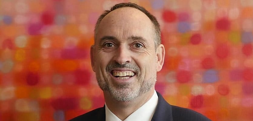 Andrew Baxter reb