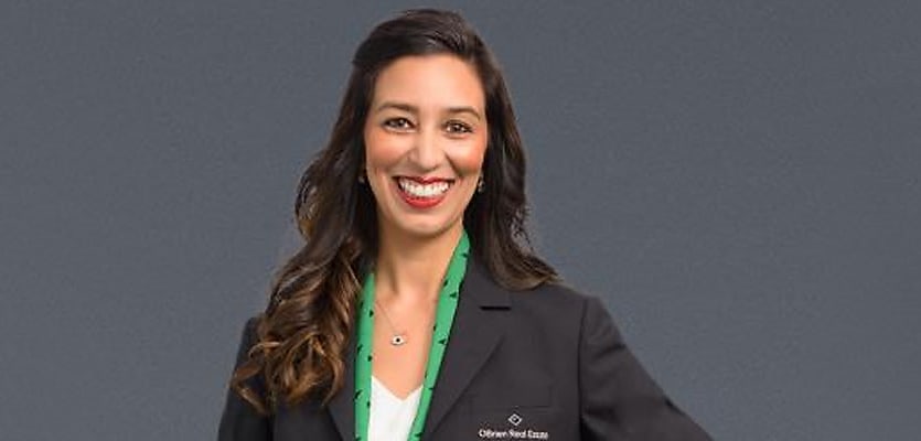 Anna Molinaro reb