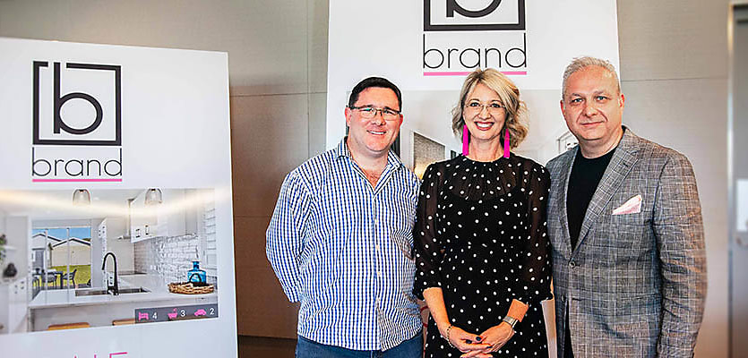 Brand Property Andre Samantha Kubecka reb