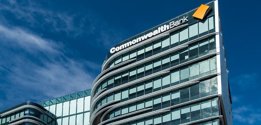 CBA building reb