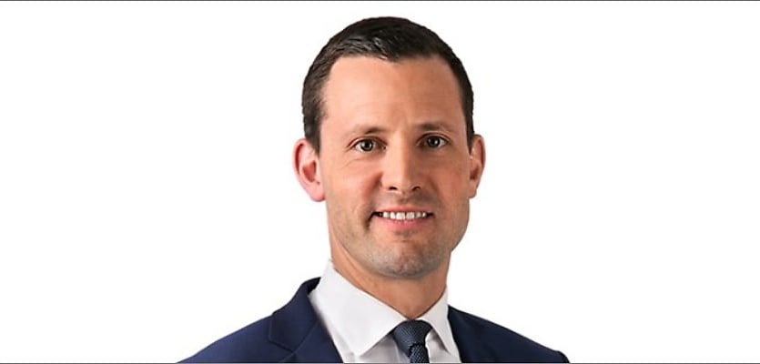 Dan Kernaghan JLL reb
