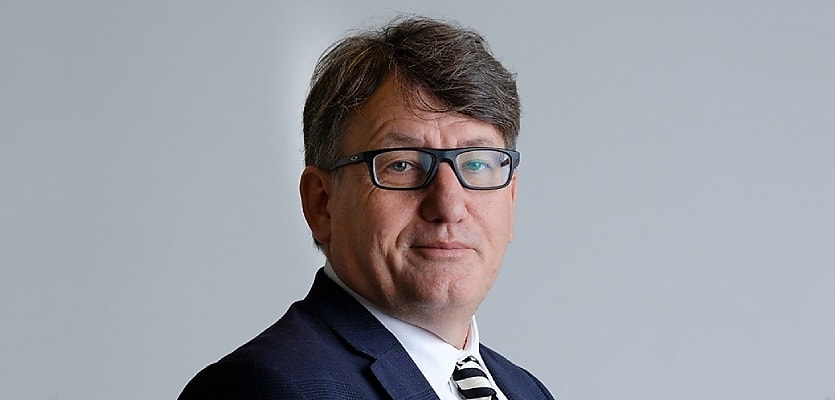 Glenn King reb