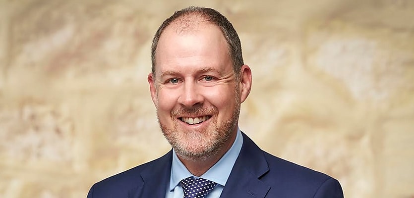 Hayden Groves REIWA reb
