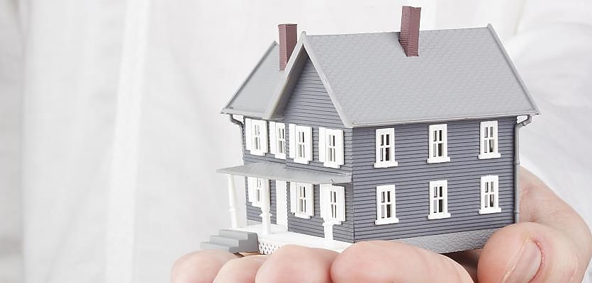 Hold house850x400 may2017