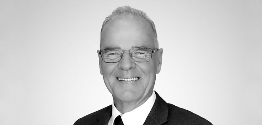 Michael Walsh REIT reb