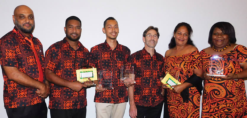 OneAgencyFiji 190719 cropped