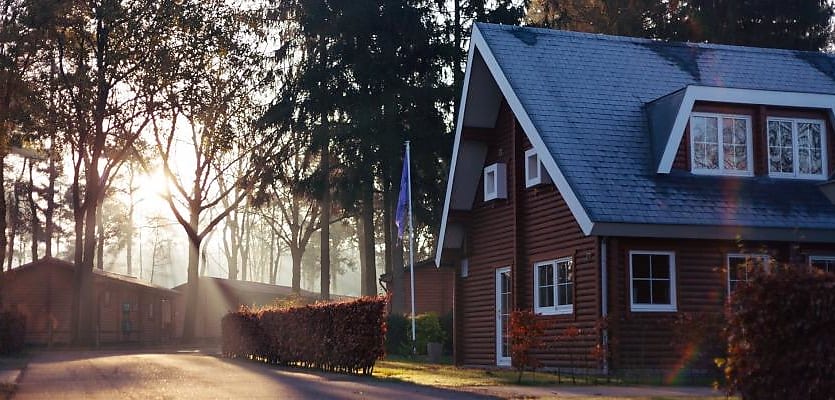 Property woodhouse850x400 may2017