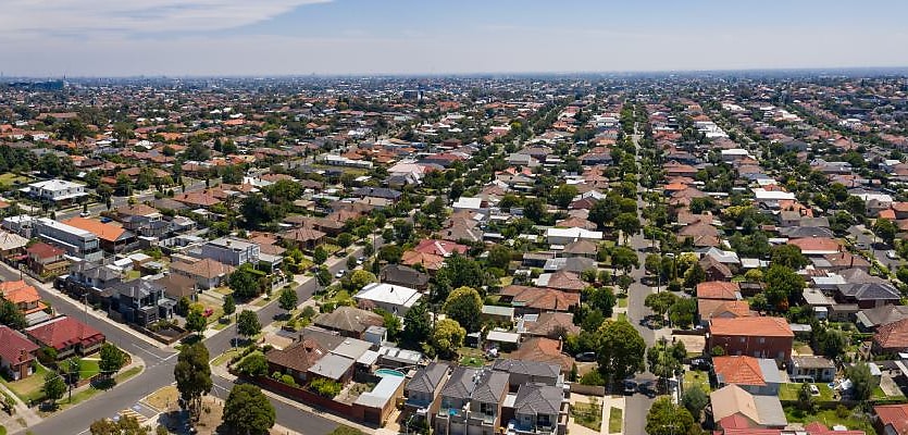Victoria Melbourne suburbs 850x400 reb