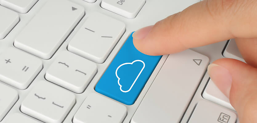 cloudbased850