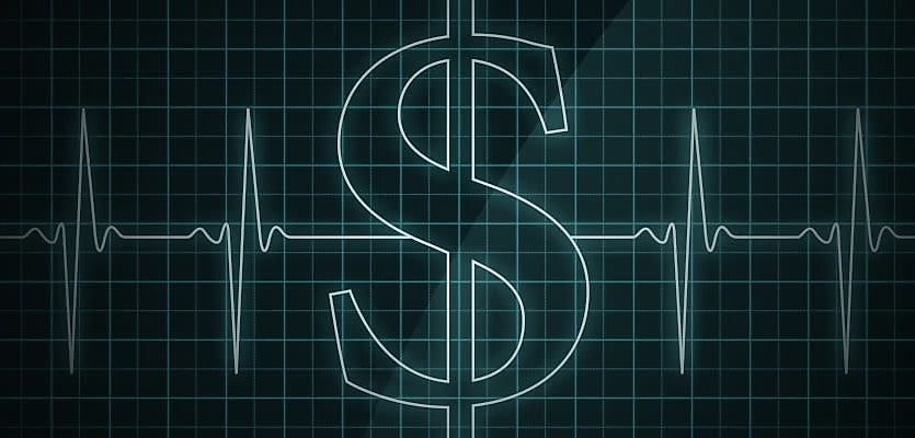 dollar rate sign reb
