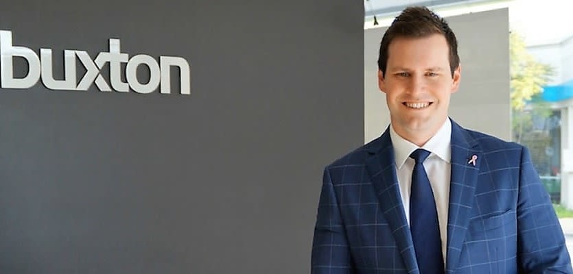 nathanJones 850x400 june2019