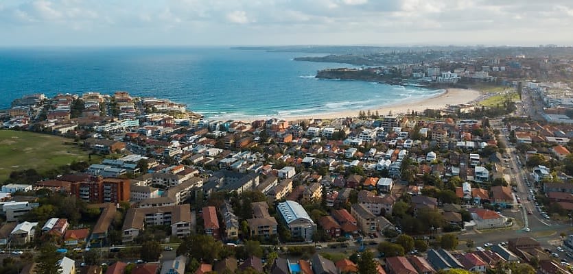 northBondi 850x400 may2019