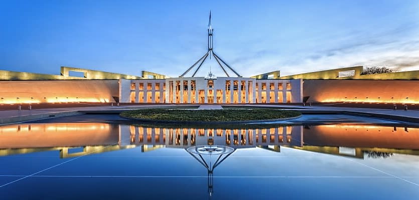 parliamenthouse 850x400 april2019