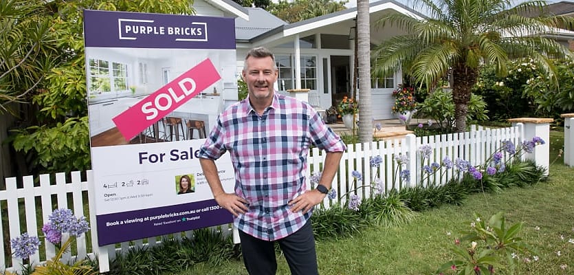purplebricks reb 3
