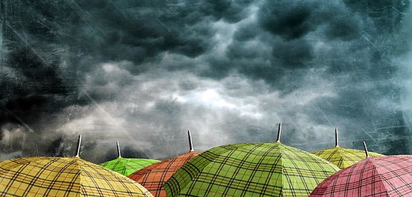 storm850x400 may2017