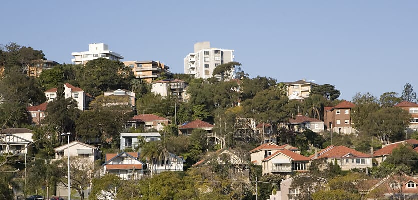 suburbs reb 1