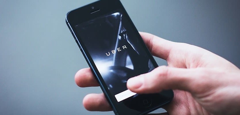 uber reb 1