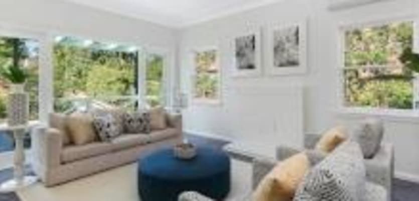 CatherineStreet221x148 feb2017 1