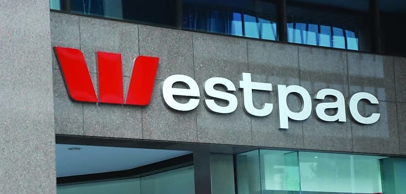 westpac 400