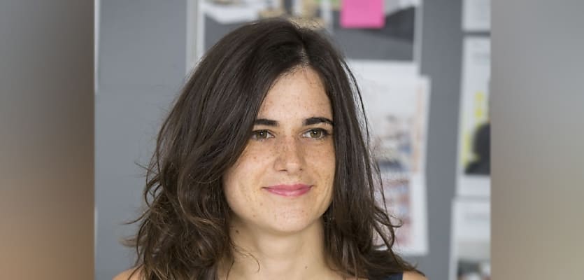 iva durakovic reb ajx8jd
