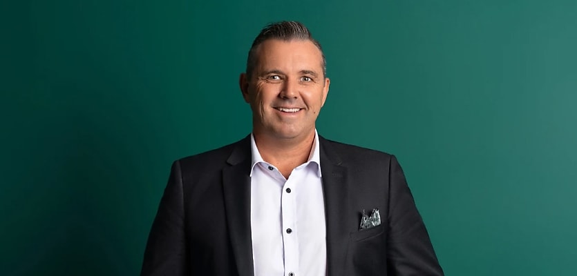 jason watson coronis reb2 vbcvts