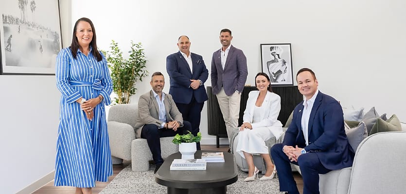 jellis craig moonee valley kensington team reb homlyn