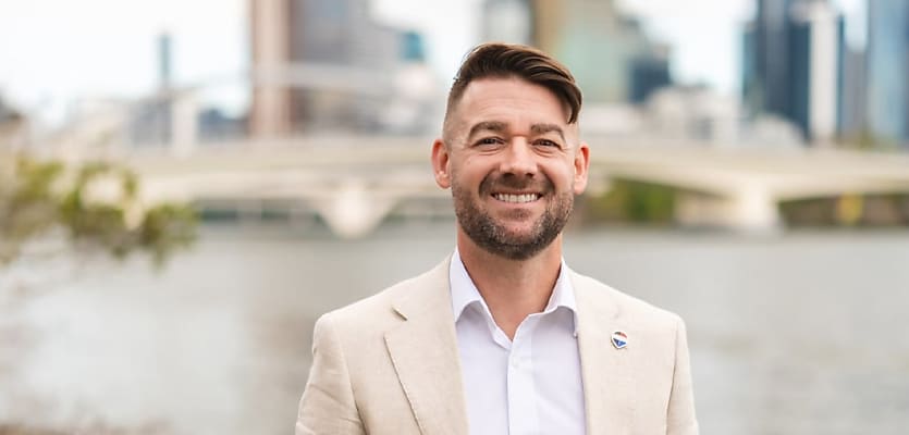 joel davoren remax reb vmaku5