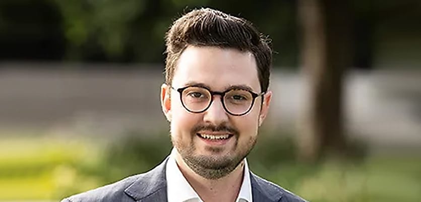 joshua baldwin sca reb g8opp1