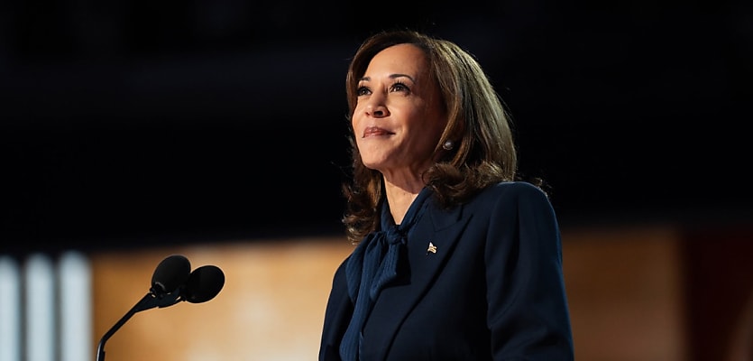 kamala harris reb jjpjeg