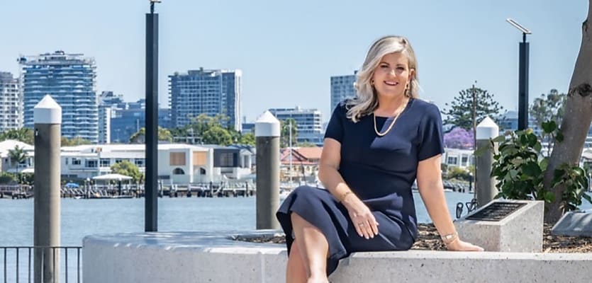 kate peereboom remax reb bdulej