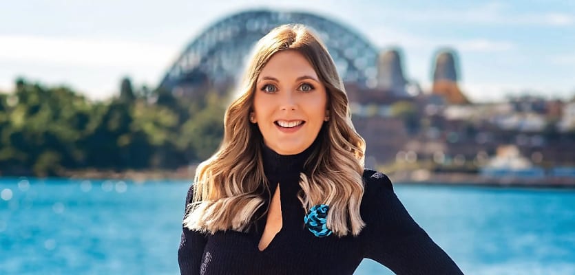 katrina tarrant harcourts reb dvudca