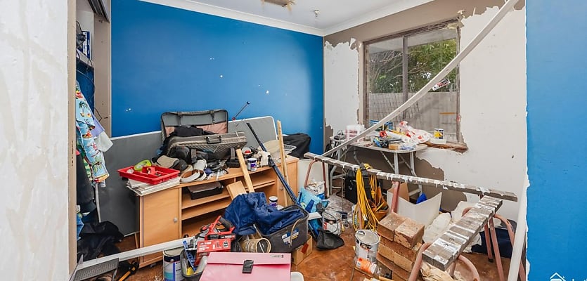 kelmscott property reb nmywwk