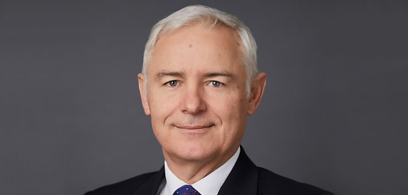 kerry barwise fti consulting reb btl3pa
