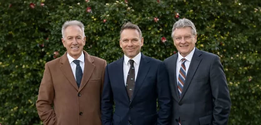 kevin goodman ian watts and eric wilkinson reb arqspq