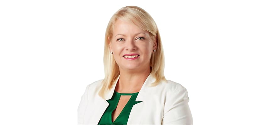 krista adams reb lwvzdc