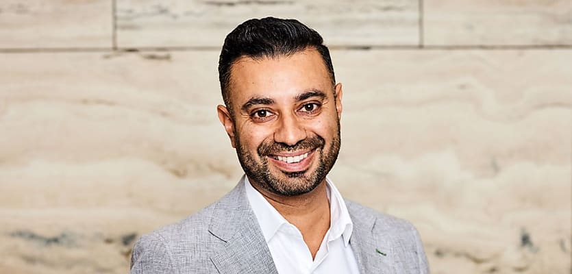 kul singh REA group reb pn3e5a
