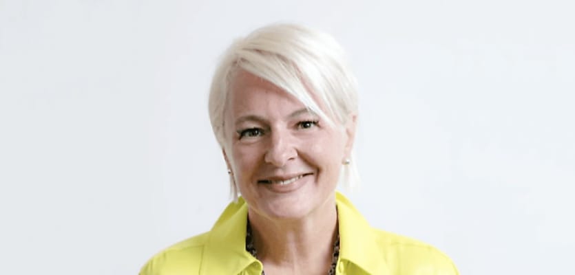 kylie baullo adp reb pgephk
