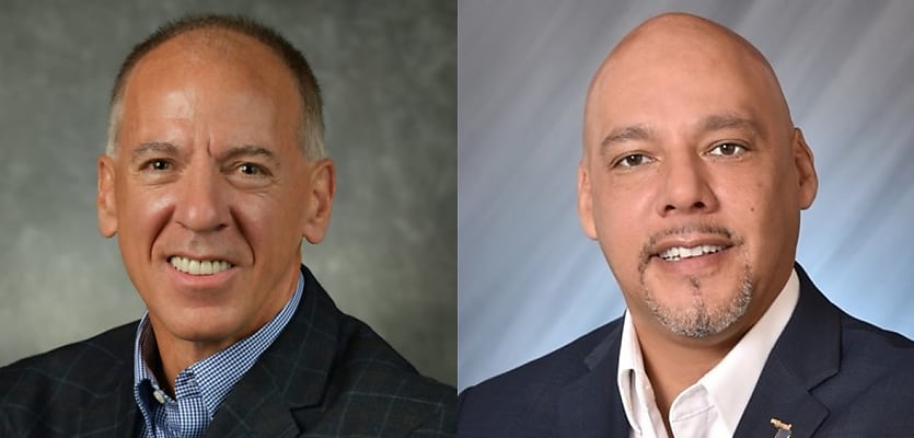 larry oberly daniel hernandez reb jyojay