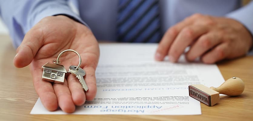 lease property contract reb yunxcu