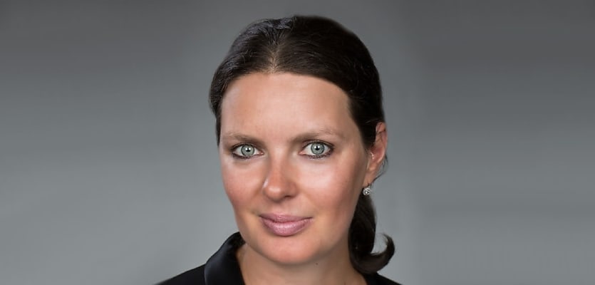 lidia tomova DWS reb ivn5rd